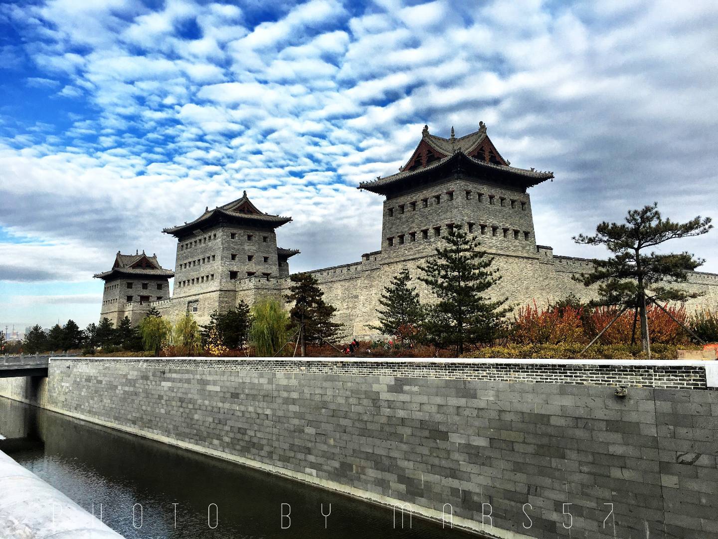 乘坐火车从烟台到济南，你需要了解的时刻表和注意事项